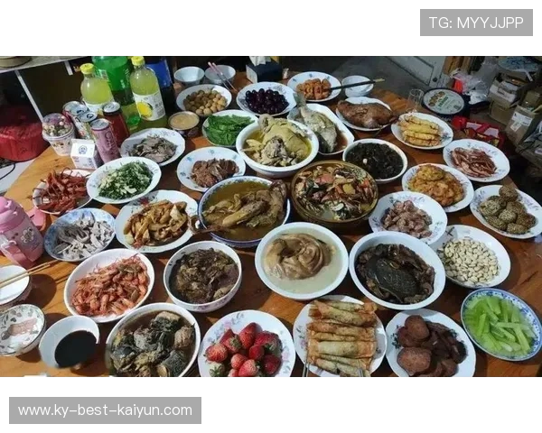 武磊携队友共度除夕之夜 看看他们年夜饭有什么