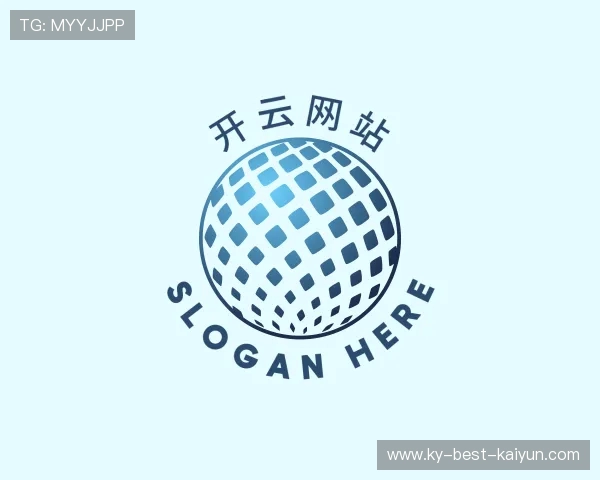 发现开云网站