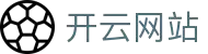 ky-best-kaiyun.com｜开云网站kaiyun-sports精选页面