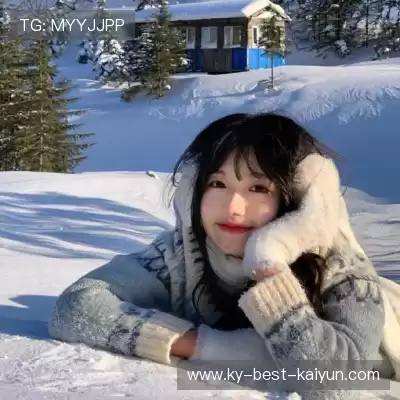 明瑜望