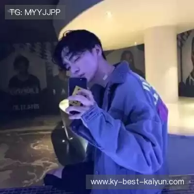 温毓雅